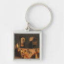 Search for preaching key rings Sermon