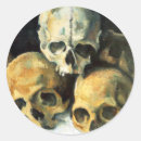 Search for cezanne stickers Post impressionism