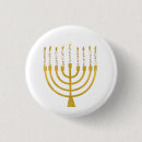 Search for hanukkah badges Jewish