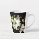 Search for love friendship mugs Flower