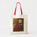 Search for archangels bags Renaissance