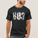 Search for 603 tshirts Area