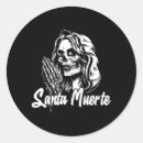 Search for muerte stickers Dia de los muertos
