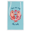 Search for be my valentine gift bags Cute