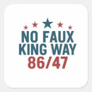 Search for eighty six stickers Freedom