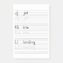 Search for teaching cards invites Writing