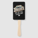 Search for pride hand fans Lesbian