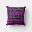 Search for readings photography Inspiration