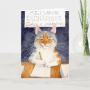 Search for maine coon christmas cards Kitten