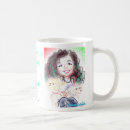 Search for caricature mugs Cartoon