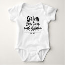Search for pagan baby clothes Witch
