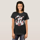 Search for bowling lane tshirts Bowler