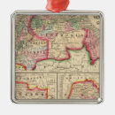 Search for venezuela christmas tree decorations Relief