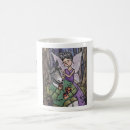 Search for childrens literature mugs Kids