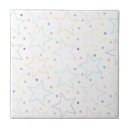 Search for starry night sky tiles Colourful