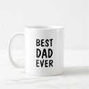 Search for proud father mugs Dad