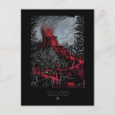 Search for ice queen postcards Fantasy