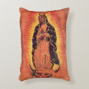 Search for our lady of guadalupe decor Mexico