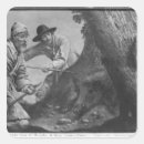 Search for wild boar stickers Pig