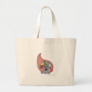 Search for cornucopia accessories Thanksgiving