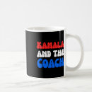 Search for presidental mugs Politics