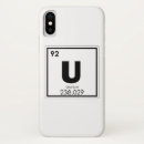 Search for chemistry iphone cases geek