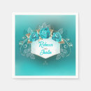 Search for tiffany napkins Elegant