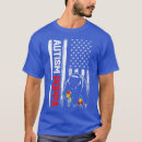 Search for autism bear tshirts Don't poke mama