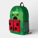 Search for bug kid accessories Girl