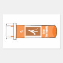 Search for ice rink stickers Puck