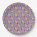 Search for artist palette plates Brush