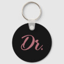 Search for medical school key rings Modern