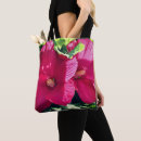 Search for pairs bags Summer