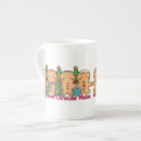 Search for gingerbread man mugs Cute