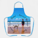 Search for housewarming aprons Design your own