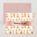 Search for thinking cat postcards Animals