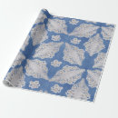 Search for repeat pattern wrapping paper Trendy