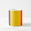 Search for durable mugs High quality