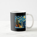Search for russian art mugs Birthday