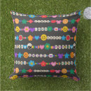 Search for good vibes cushions Girly