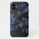 Search for iris painting iphone cases Flowers