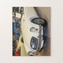 Search for cabriolet British