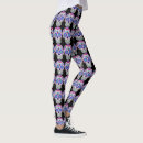 Search for day of the dead leggings Skeleton
