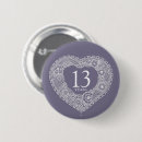 Search for lace badges Anniversary
