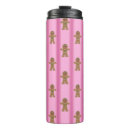 Search for gingerbread travel mugs Cookie