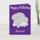 Search for wishes for mum birthday cards Animal
