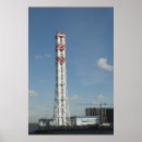 Search for heating posters Power