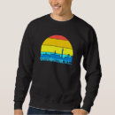 Search for washington dc hoodies Souvenir
