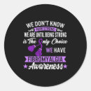 Search for fibromyalgia awareness gift wrap Disability