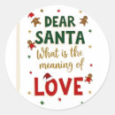 Search for love movies stickers Christmass